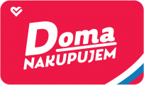 nakupujem_doma_logo
